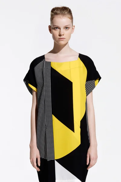 Look 22